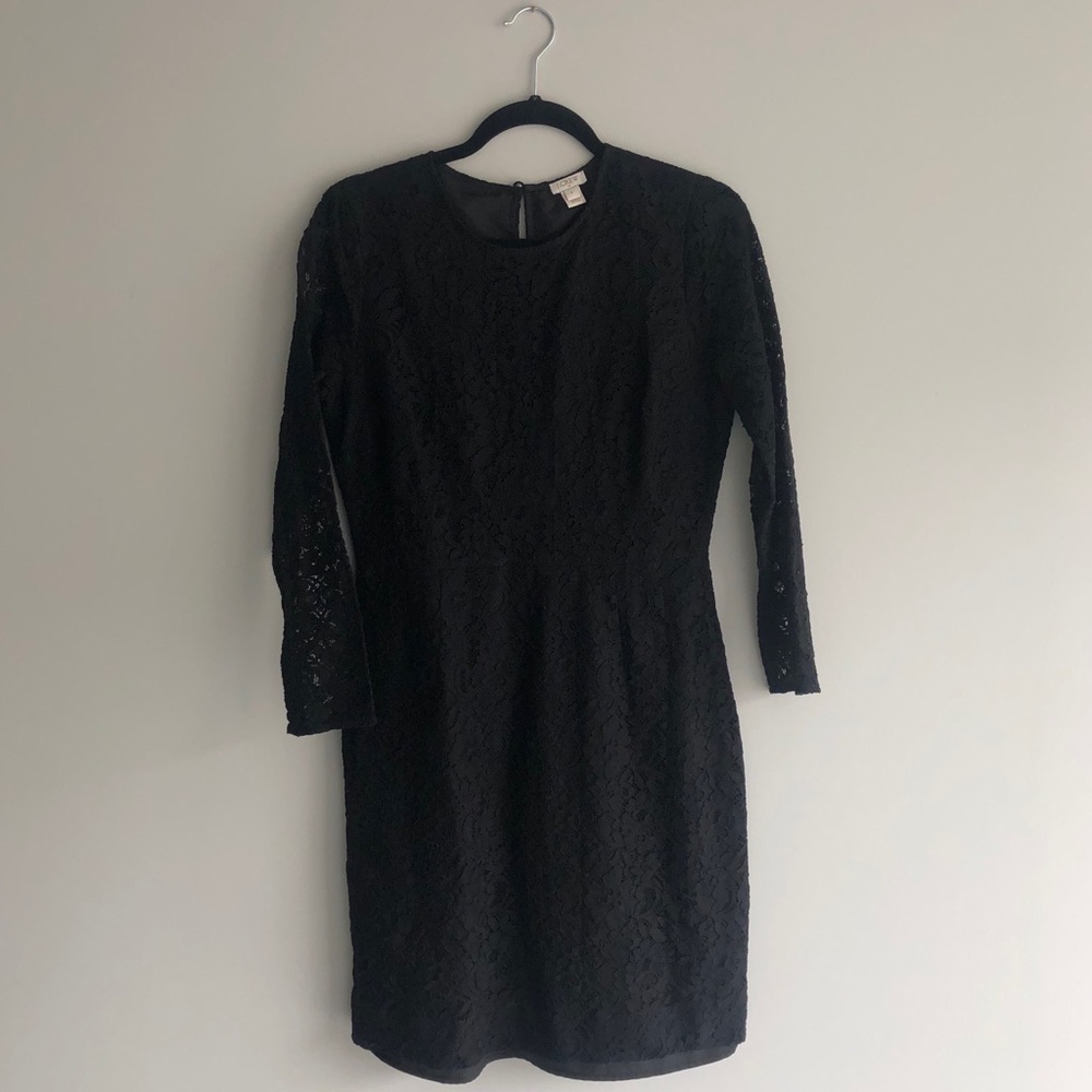 J. Crew sz 6 ☆